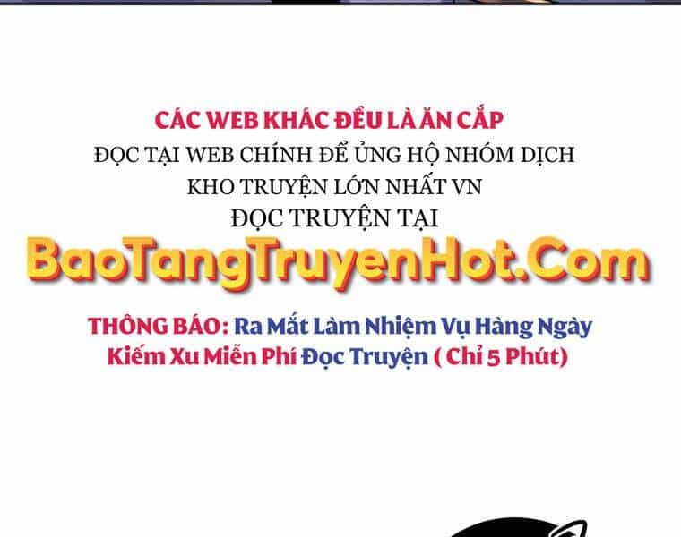 Vua Bóng Chày - Chương 4 - ảnh 236