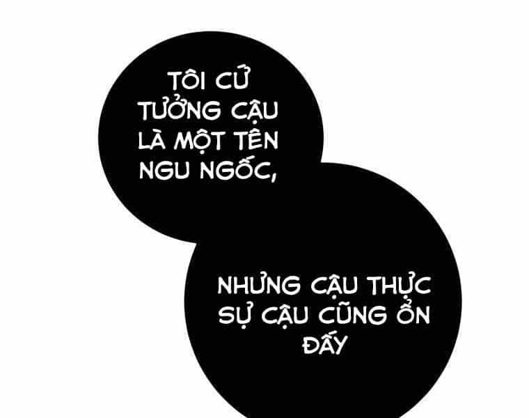Vua Bóng Chày - Chương 4 - ảnh 239