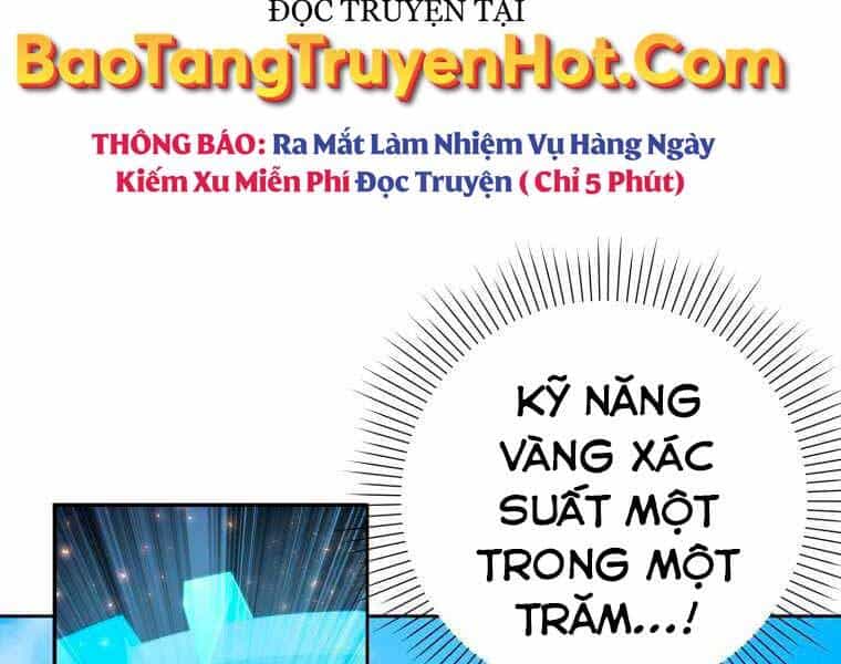 Vua Bóng Chày - Chương 4 - ảnh 24