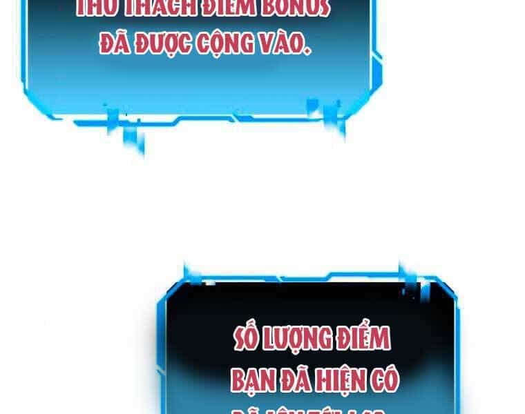 Vua Bóng Chày - Chương 4 - ảnh 247