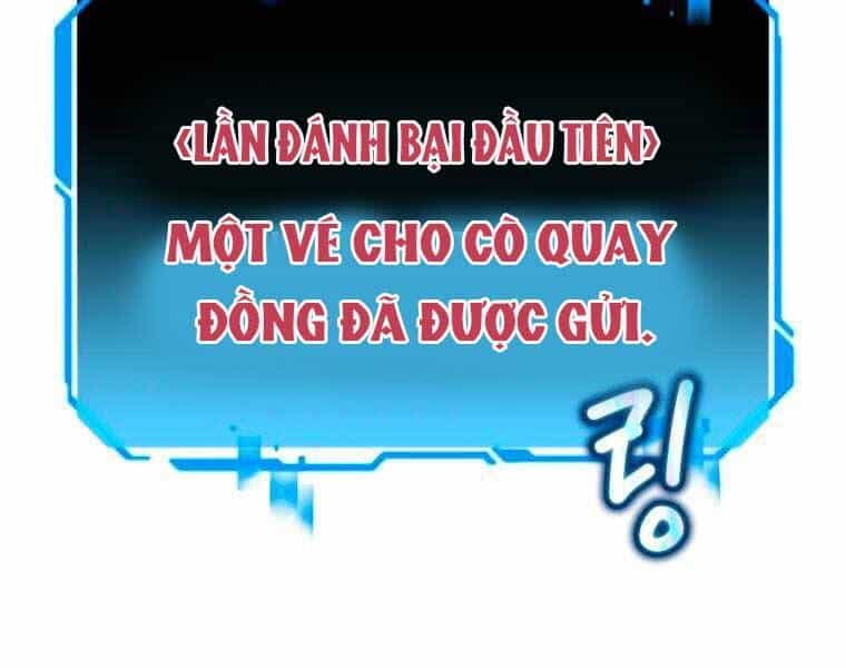 Vua Bóng Chày - Chương 4 - ảnh 249