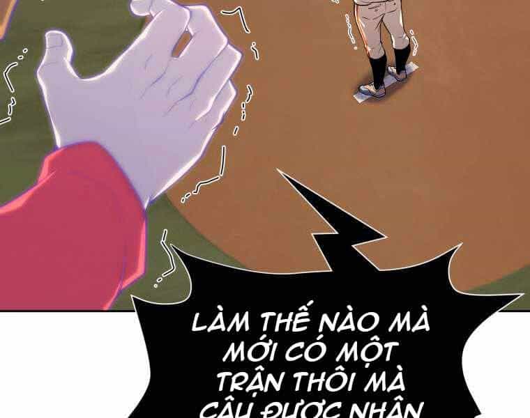 Vua Bóng Chày - Chương 4 - ảnh 251