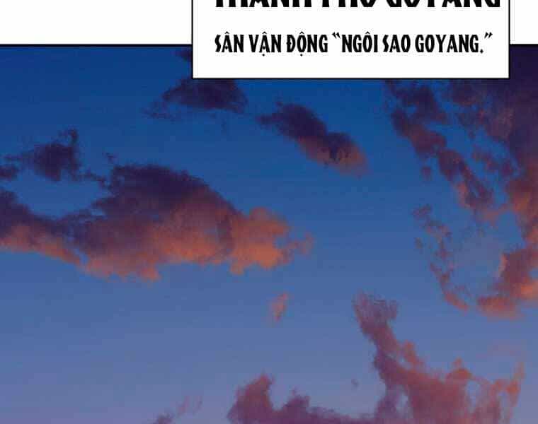 Vua Bóng Chày - Chương 4 - ảnh 260