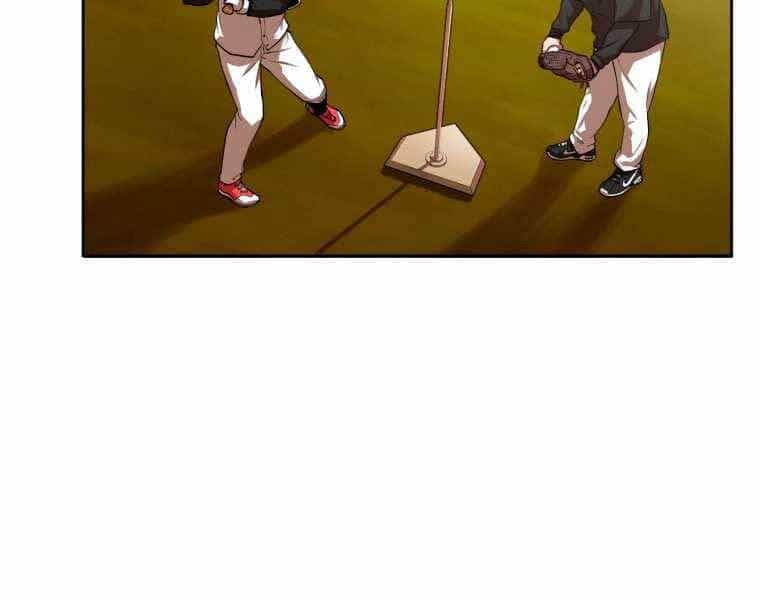 Vua Bóng Chày - Chương 4 - ảnh 264