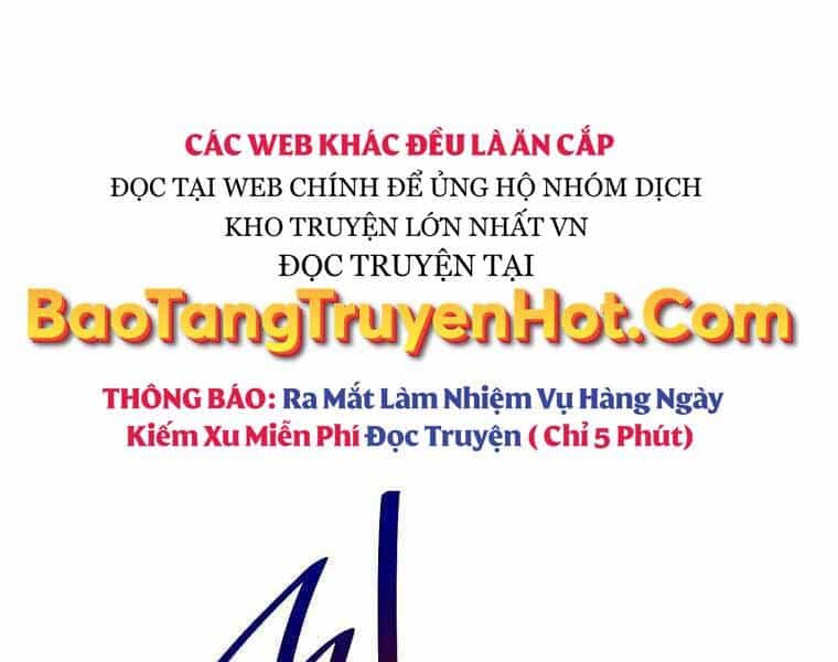 Vua Bóng Chày - Chương 4 - ảnh 267