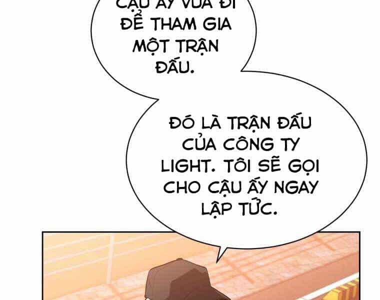 Vua Bóng Chày - Chương 4 - ảnh 281