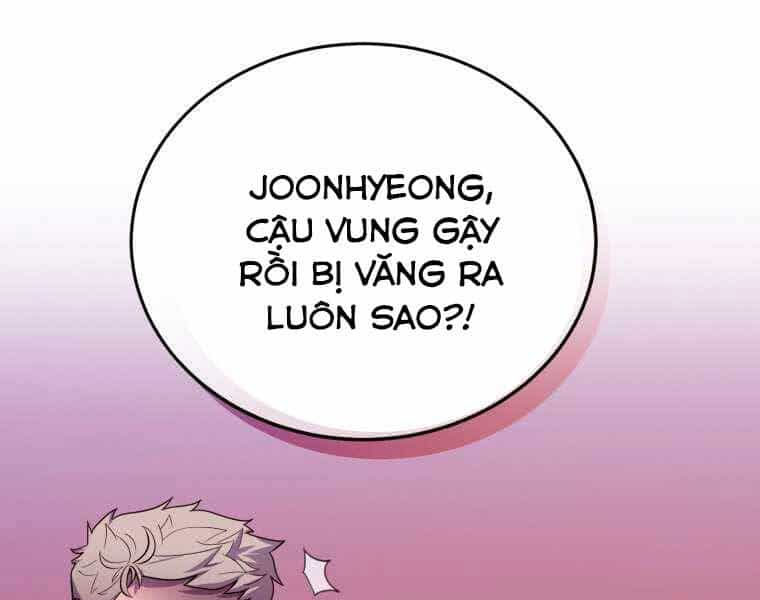 Vua Bóng Chày - Chương 4 - ảnh 286