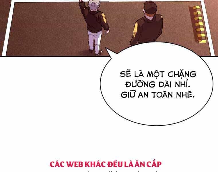 Vua Bóng Chày - Chương 4 - ảnh 294
