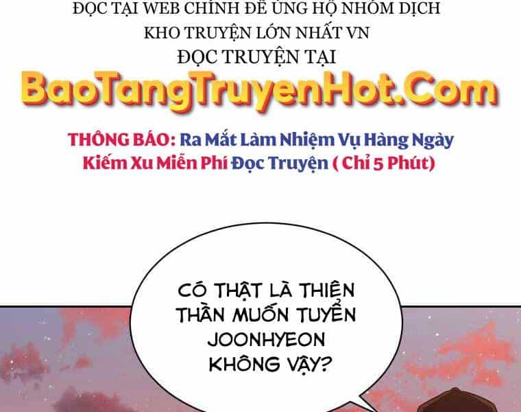 Vua Bóng Chày - Chương 4 - ảnh 295
