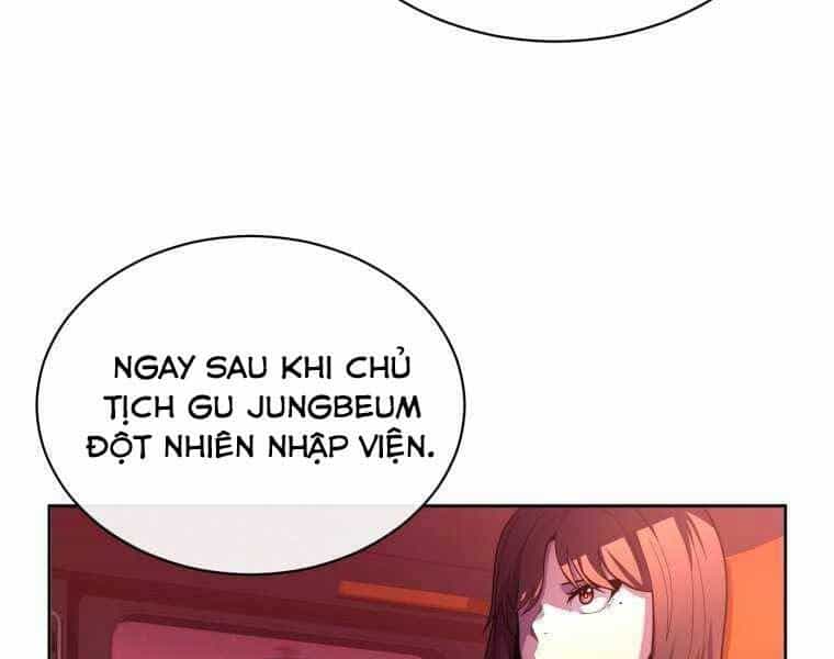 Vua Bóng Chày - Chương 4 - ảnh 300