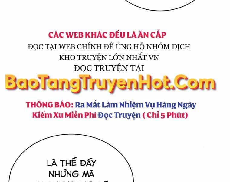 Vua Bóng Chày - Chương 4 - ảnh 302