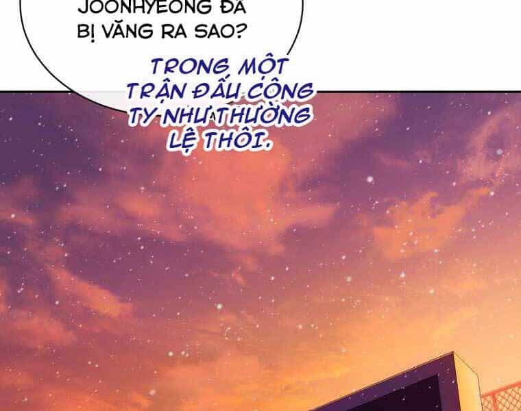 Vua Bóng Chày - Chương 4 - ảnh 303