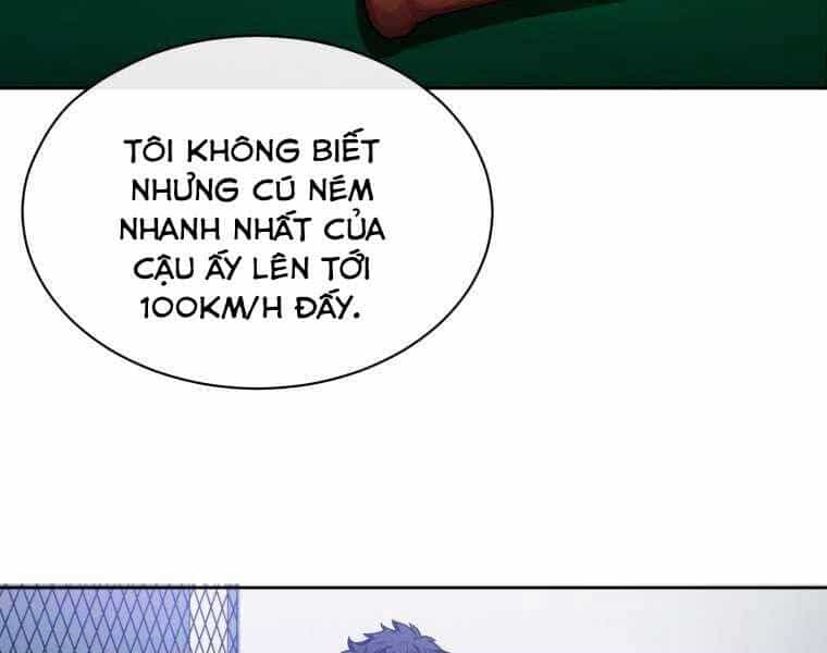 Vua Bóng Chày - Chương 4 - ảnh 306