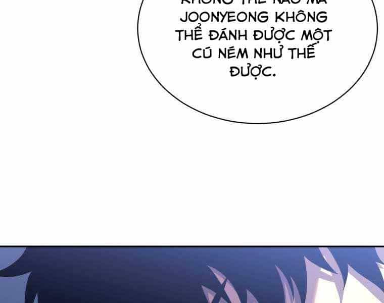 Vua Bóng Chày - Chương 4 - ảnh 308
