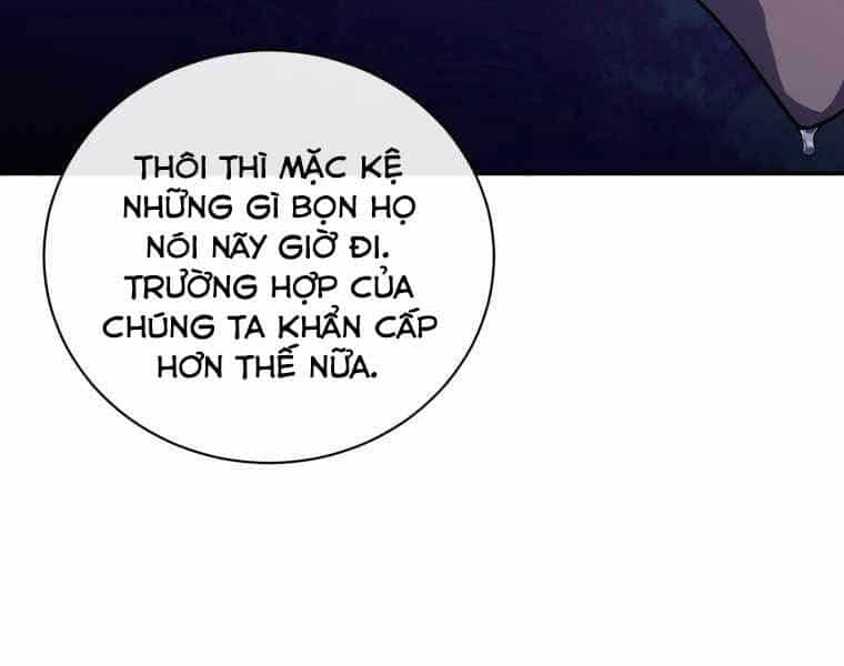 Vua Bóng Chày - Chương 4 - ảnh 310