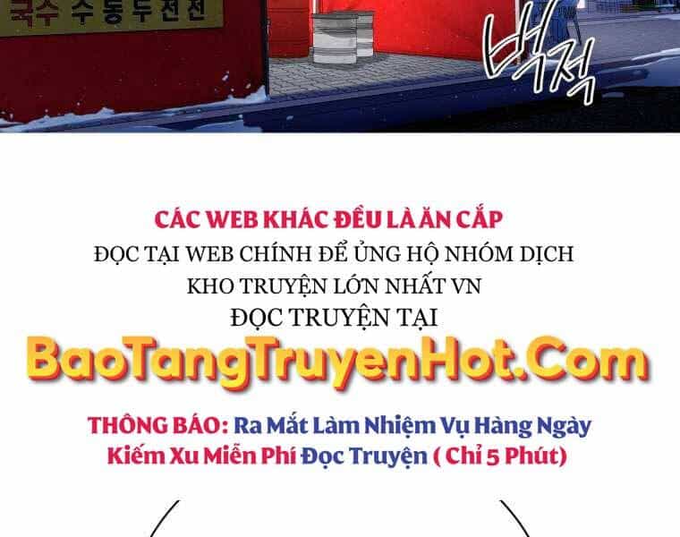 Vua Bóng Chày - Chương 4 - ảnh 312