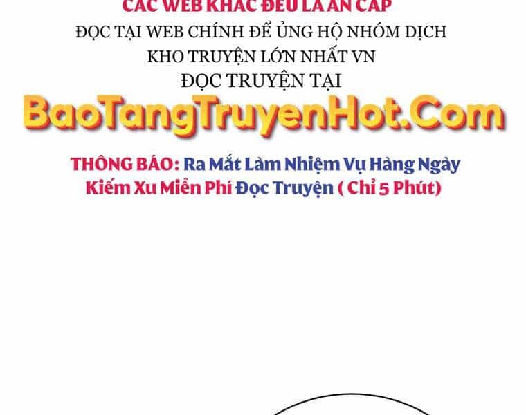 Vua Bóng Chày - Chương 4 - ảnh 315