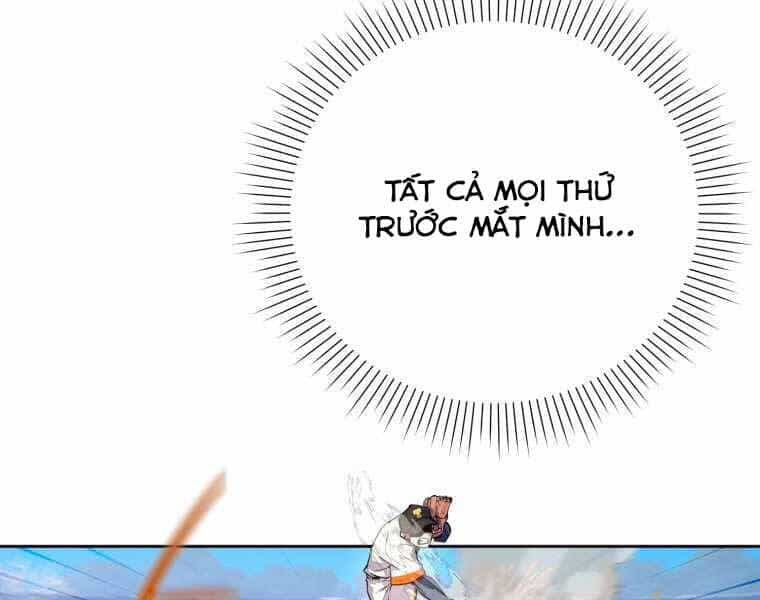 Vua Bóng Chày - Chương 4 - ảnh 33