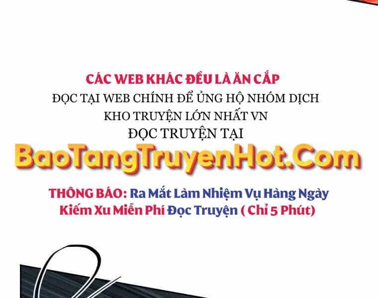 Vua Bóng Chày - Chương 4 - ảnh 39