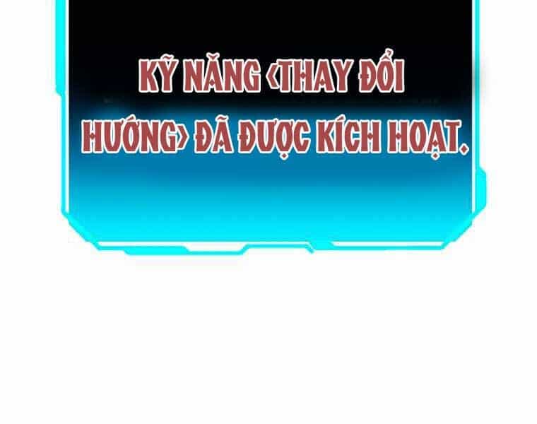 Vua Bóng Chày - Chương 4 - ảnh 4