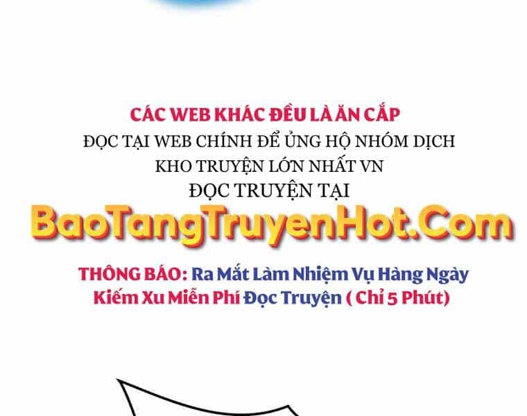 Vua Bóng Chày - Chương 4 - ảnh 47