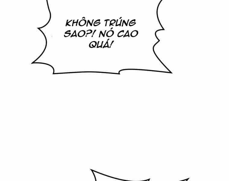 Vua Bóng Chày - Chương 4 - ảnh 52