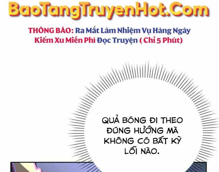 Vua Bóng Chày - Chương 4 - ảnh 59