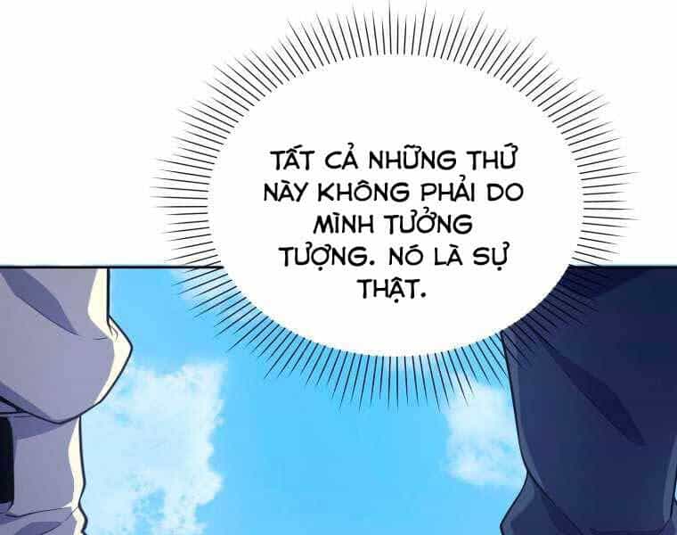 Vua Bóng Chày - Chương 4 - ảnh 63