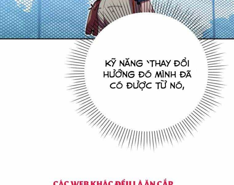 Vua Bóng Chày - Chương 4 - ảnh 68