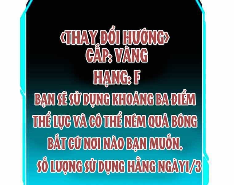 Vua Bóng Chày - Chương 4 - ảnh 7