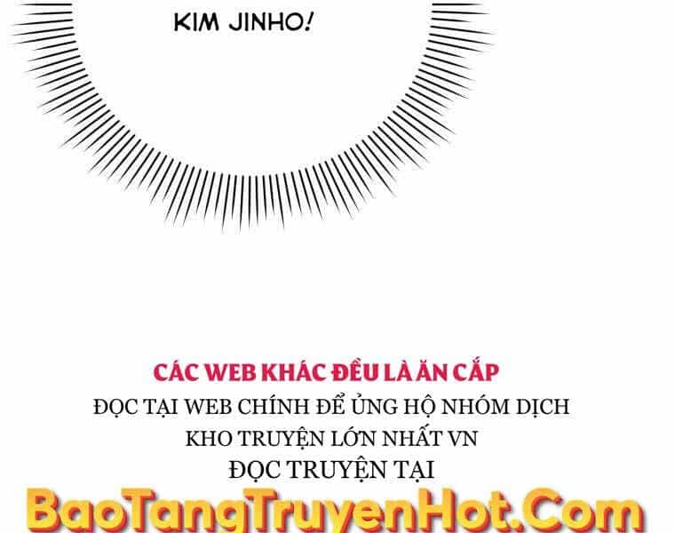 Vua Bóng Chày - Chương 4 - ảnh 73