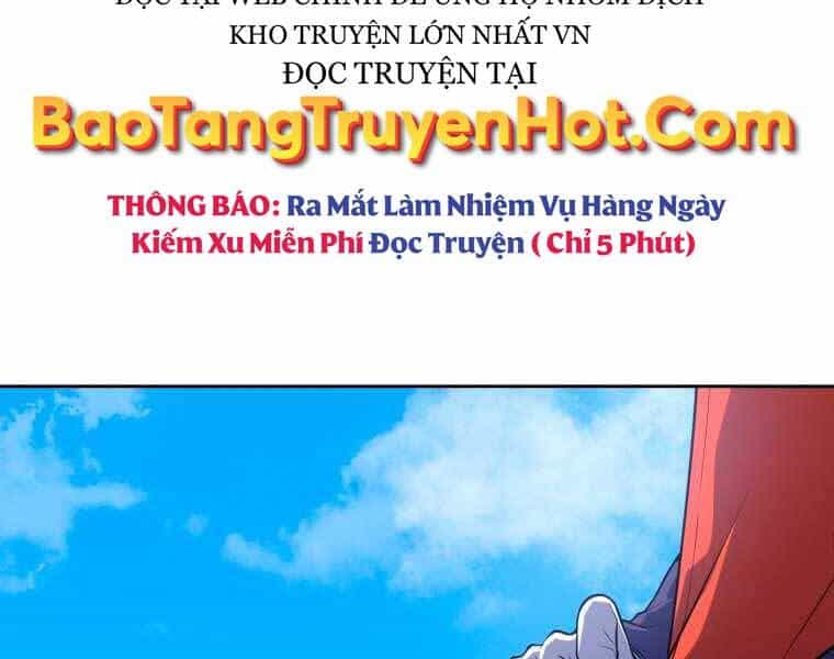Vua Bóng Chày - Chương 4 - ảnh 79