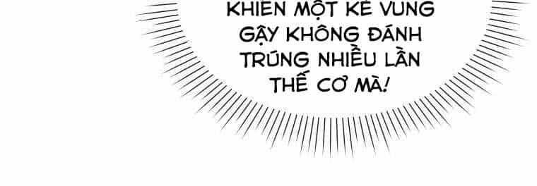 Vua Bóng Chày - Chương 4 - ảnh 83