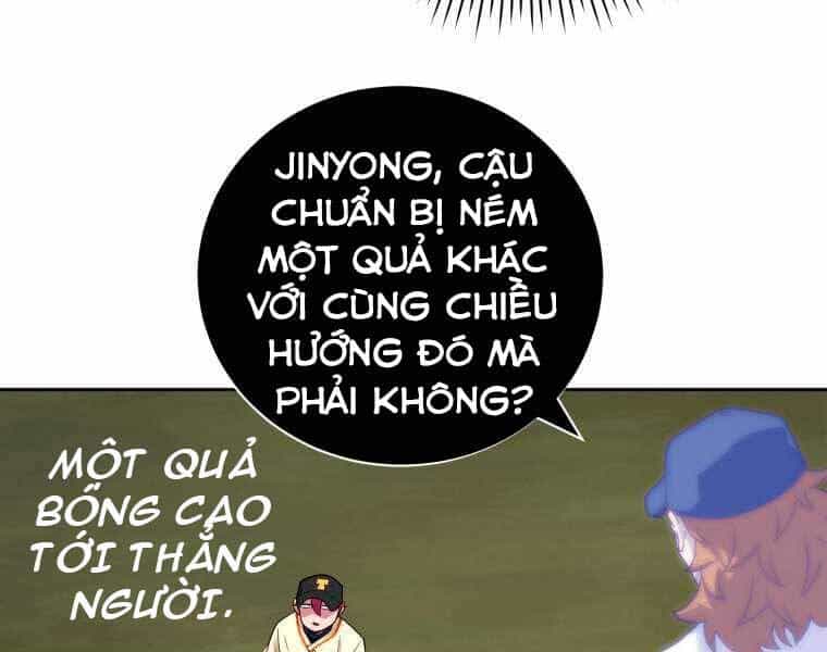 Vua Bóng Chày - Chương 4 - ảnh 86