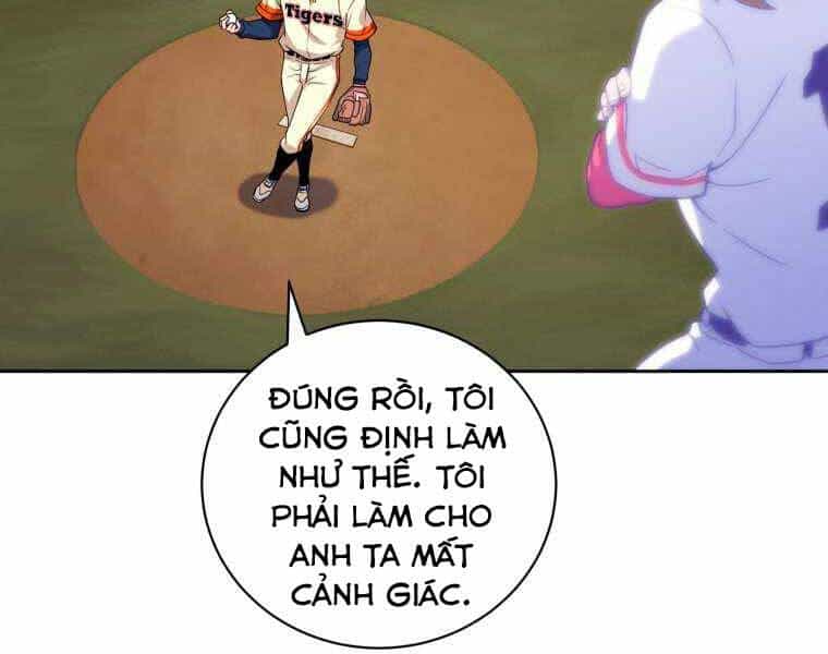 Vua Bóng Chày - Chương 4 - ảnh 87