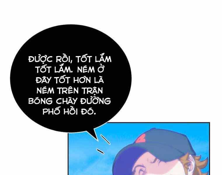 Vua Bóng Chày - Chương 4 - ảnh 88