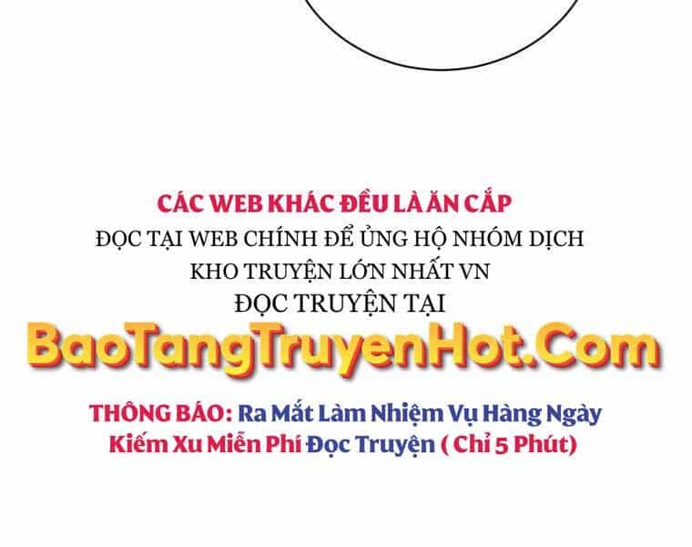 Vua Bóng Chày - Chương 4 - ảnh 91