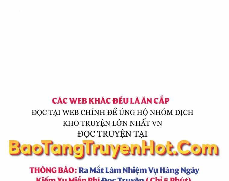 Vua Bóng Chày - Chương 4 - ảnh 96