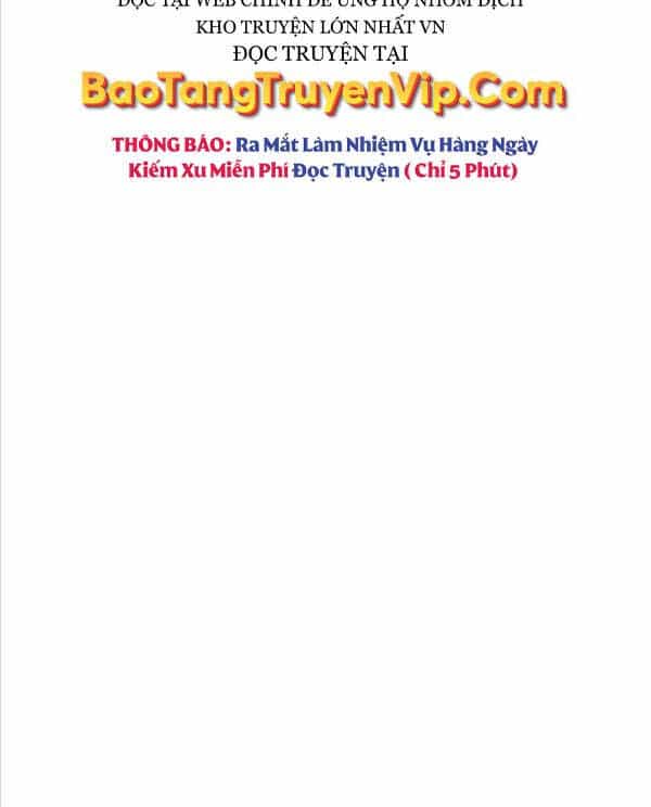 Vua Bóng Chày - Chương 49 - ảnh 19