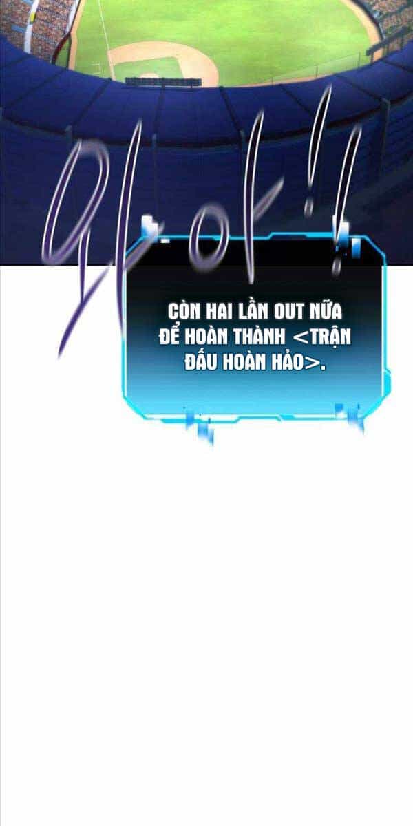 Vua Bóng Chày - Chương 49 - ảnh 4