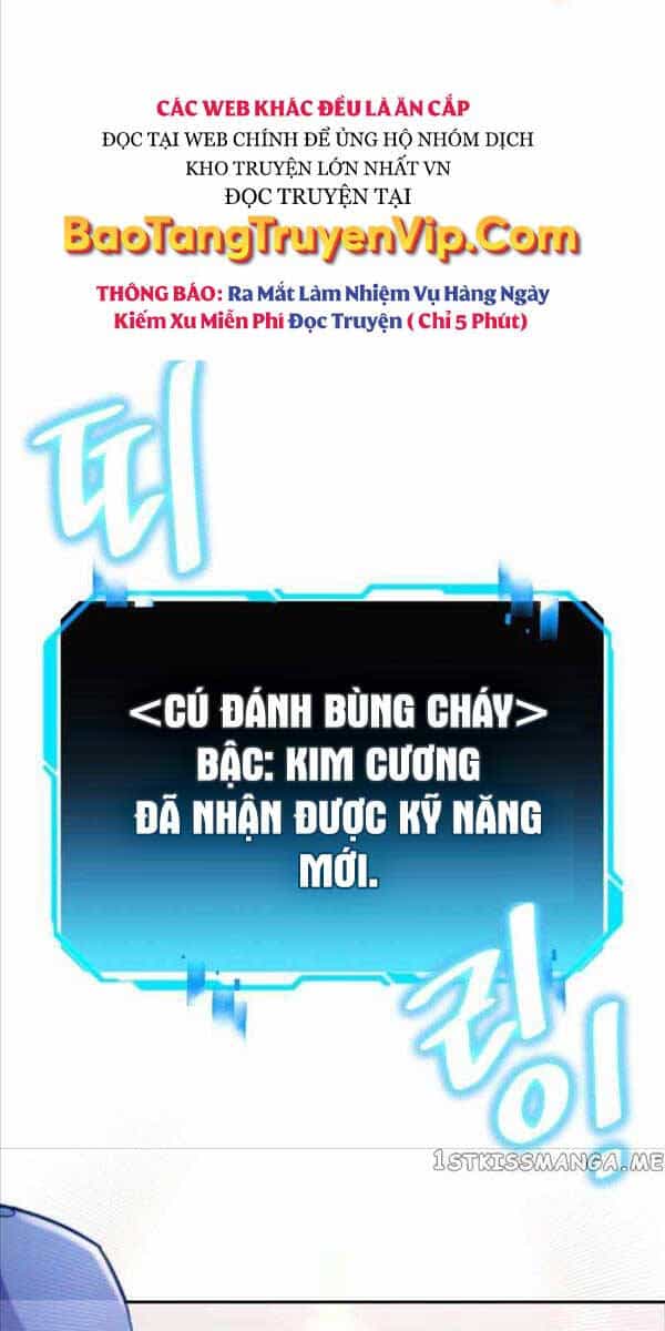 Vua Bóng Chày - Chương 49 - ảnh 82
