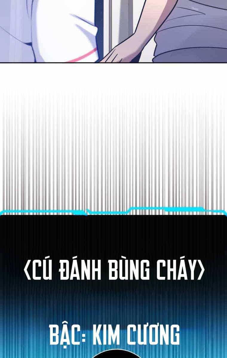 Vua Bóng Chày - Chương 50 - ảnh 4