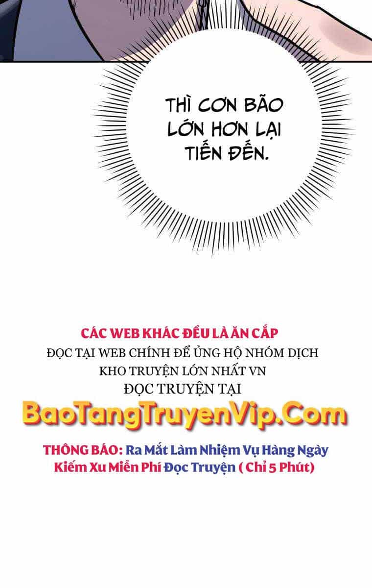 Vua Bóng Chày - Chương 50 - ảnh 79