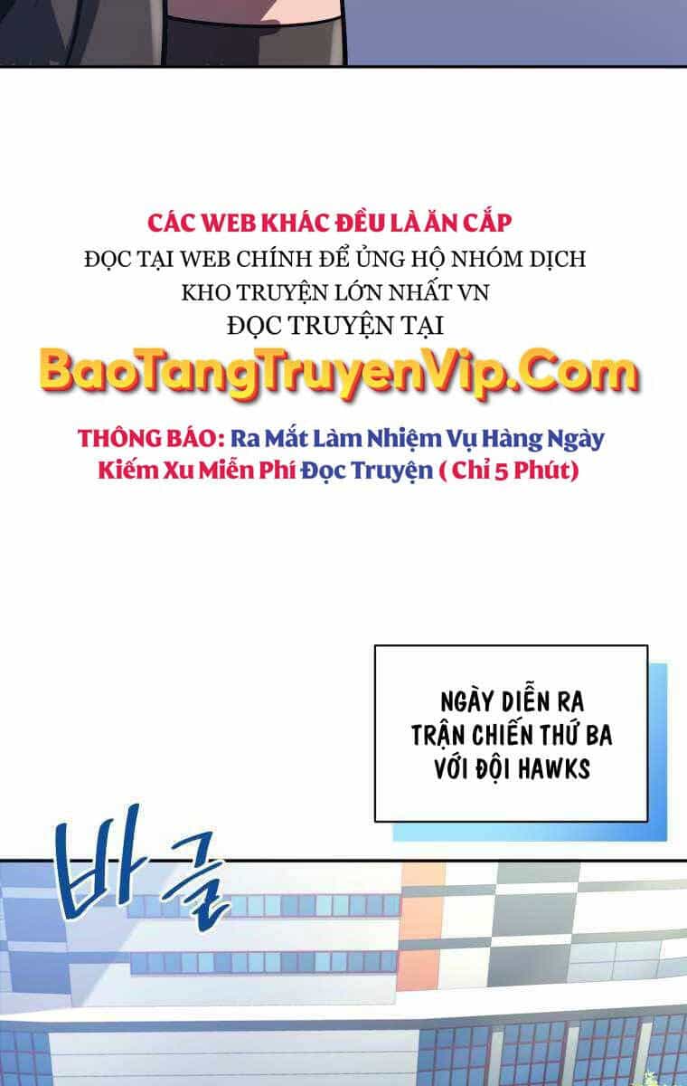 Vua Bóng Chày - Chương 50 - ảnh 91