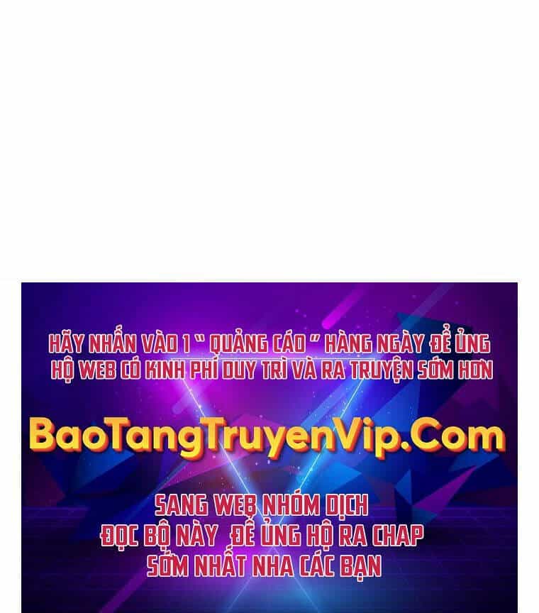 Vua Bóng Chày - Chương 51 - ảnh 110