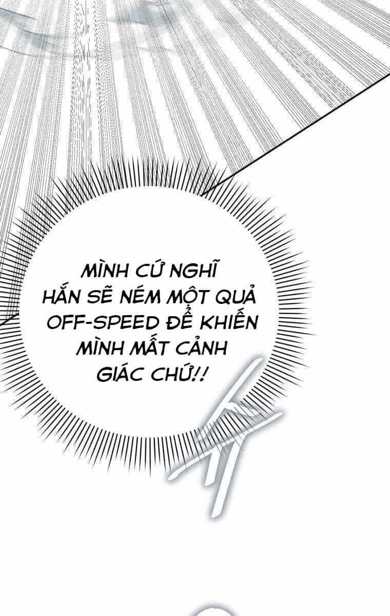 Vua Bóng Chày - Chương 51 - ảnh 24