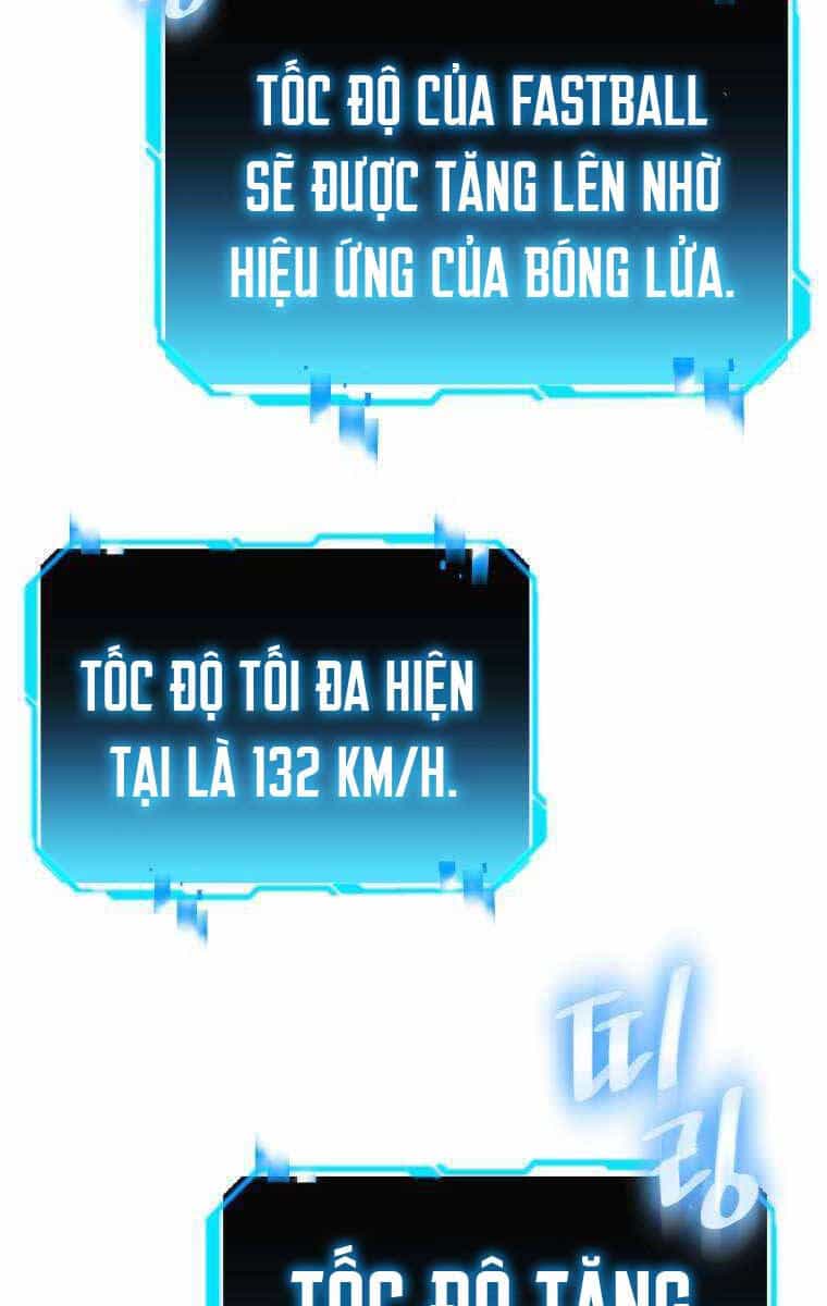 Vua Bóng Chày - Chương 51 - ảnh 36