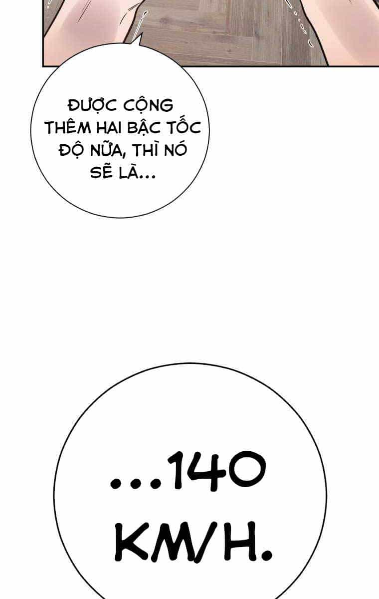 Vua Bóng Chày - Chương 51 - ảnh 43