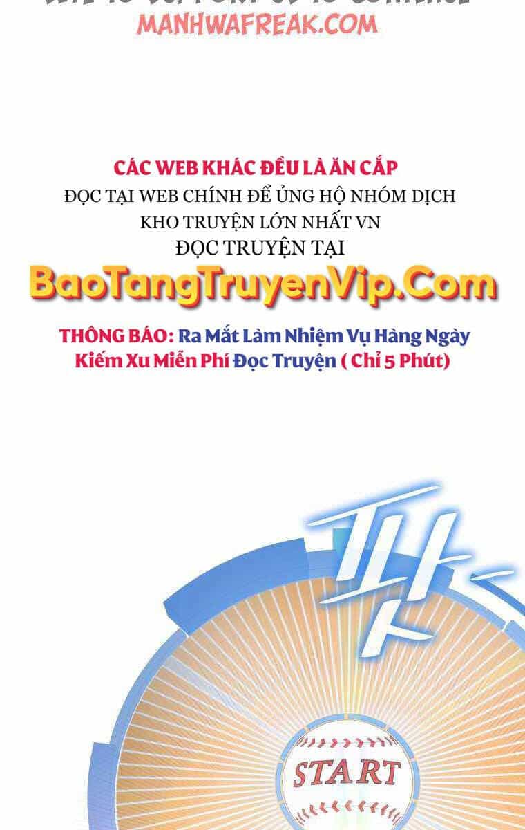 Vua Bóng Chày - Chương 51 - ảnh 45