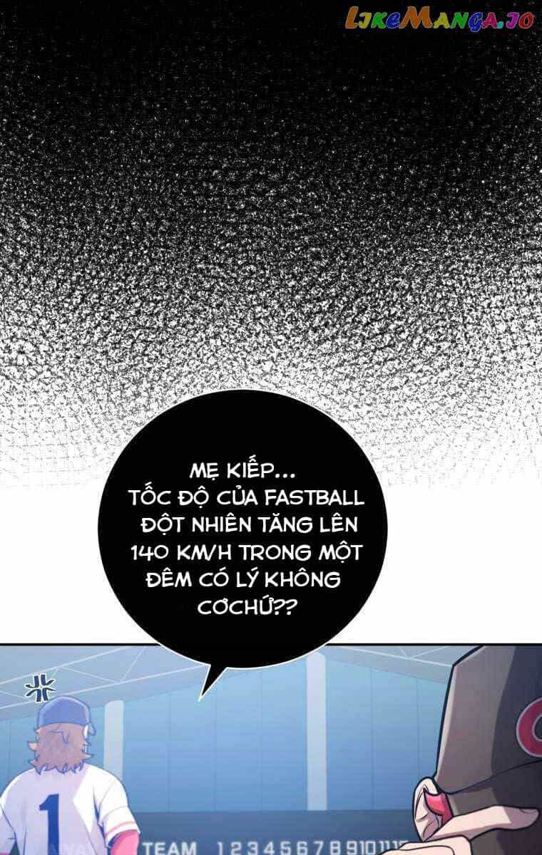 Vua Bóng Chày - Chương 51 - ảnh 61